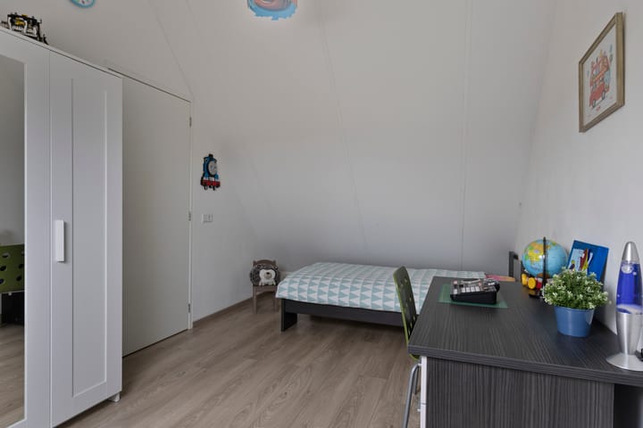 Foto 28 van Rozemarijn 12