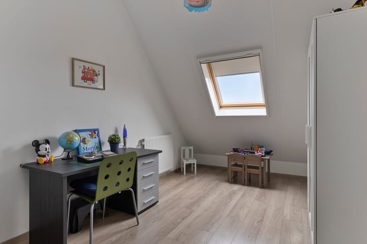 Foto 29 van Rozemarijn 12