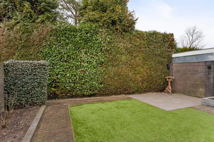 Foto 31 van Rozemarijn 12