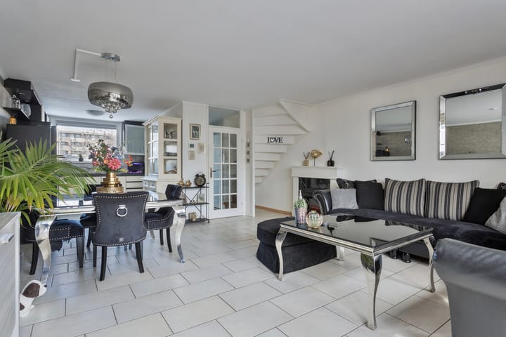 Photo 2 of Gemetstraat 65