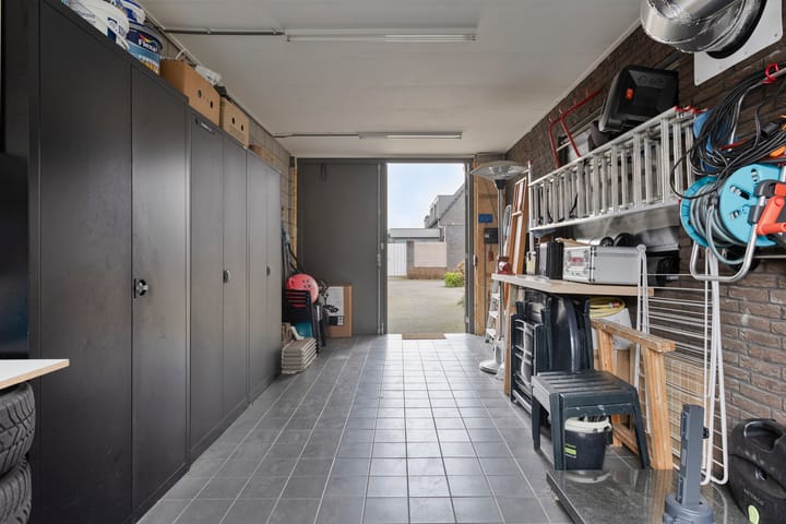 Foto 33 van Rozemarijn 12