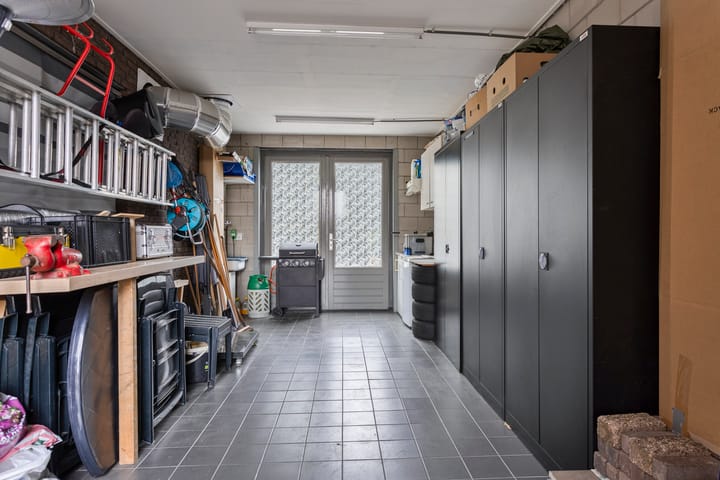 Foto 34 van Rozemarijn 12