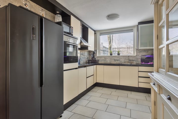 Photo 3 of Gemetstraat 65