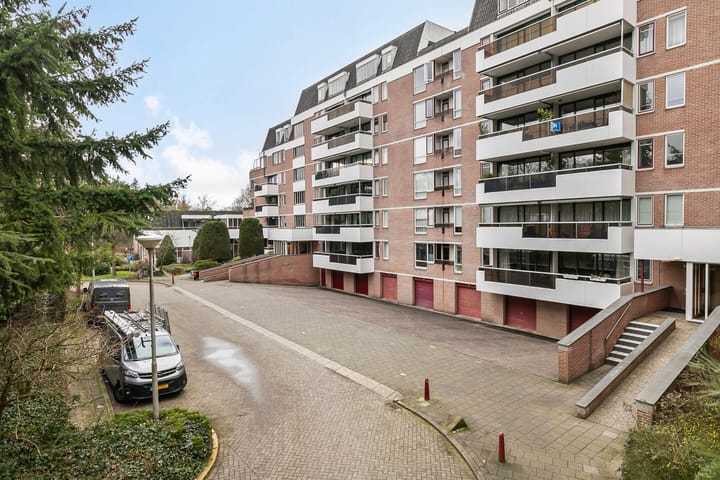 Foto 1 van Putterlaan 159