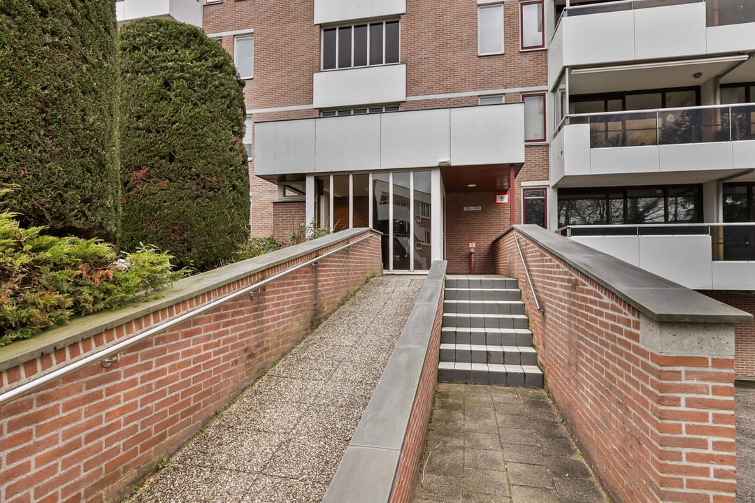 Foto 2 van Putterlaan 159