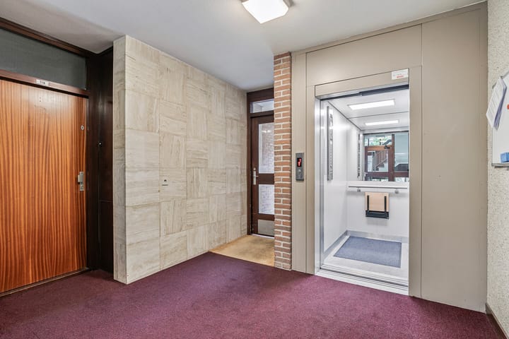 Foto 3 van Putterlaan 159