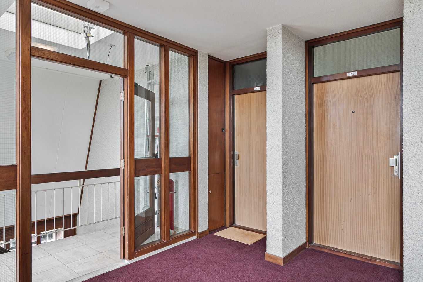 Foto 4 van Putterlaan 159