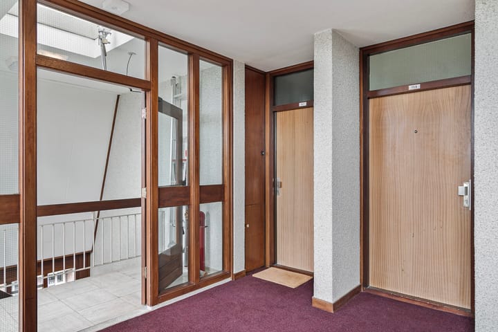 Foto 4 van Putterlaan 159