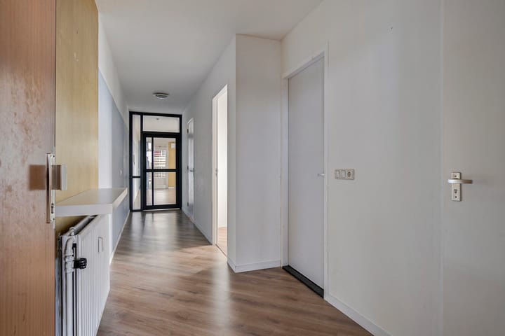 Foto 5 van Putterlaan 159