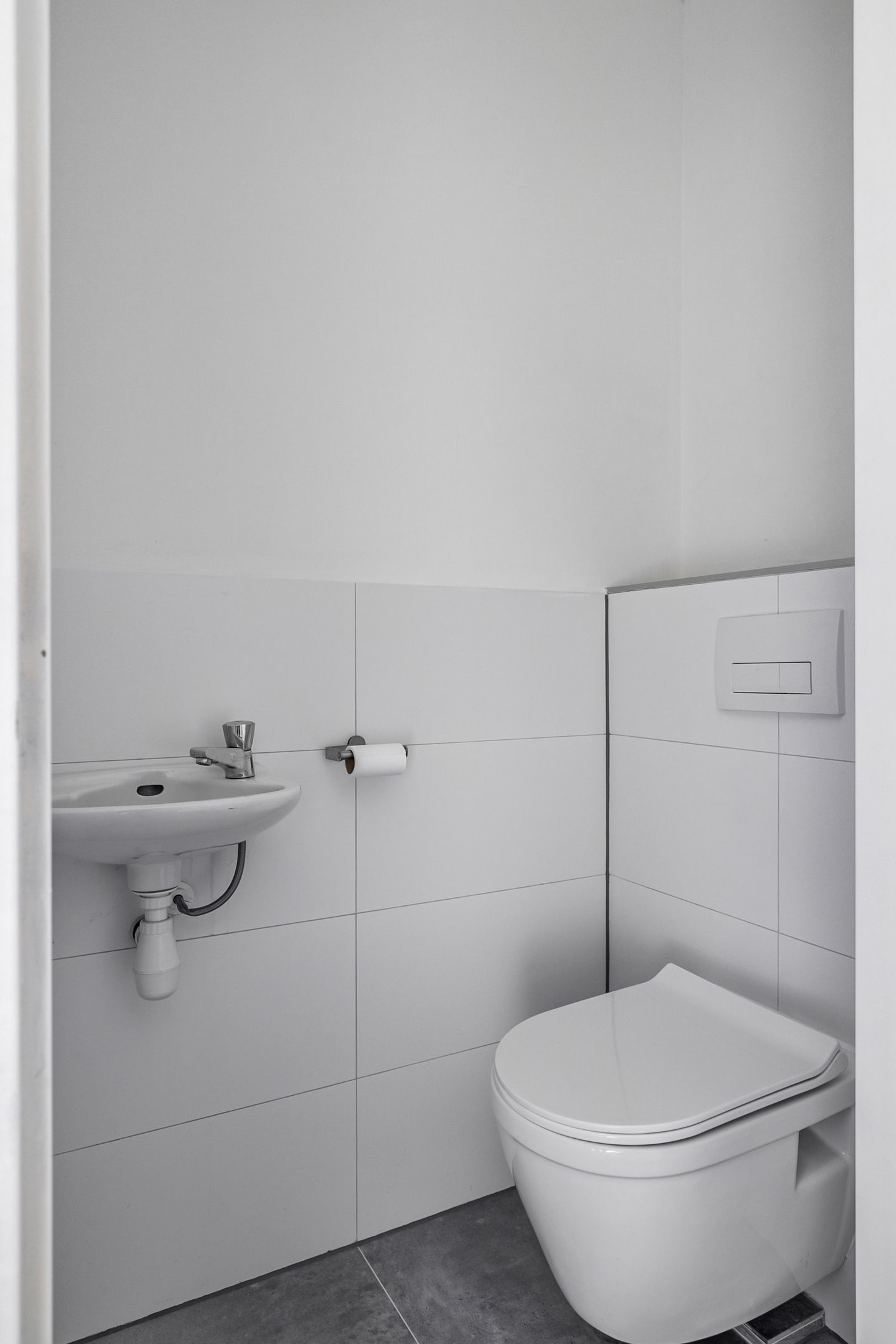 Foto 6 van Putterlaan 159