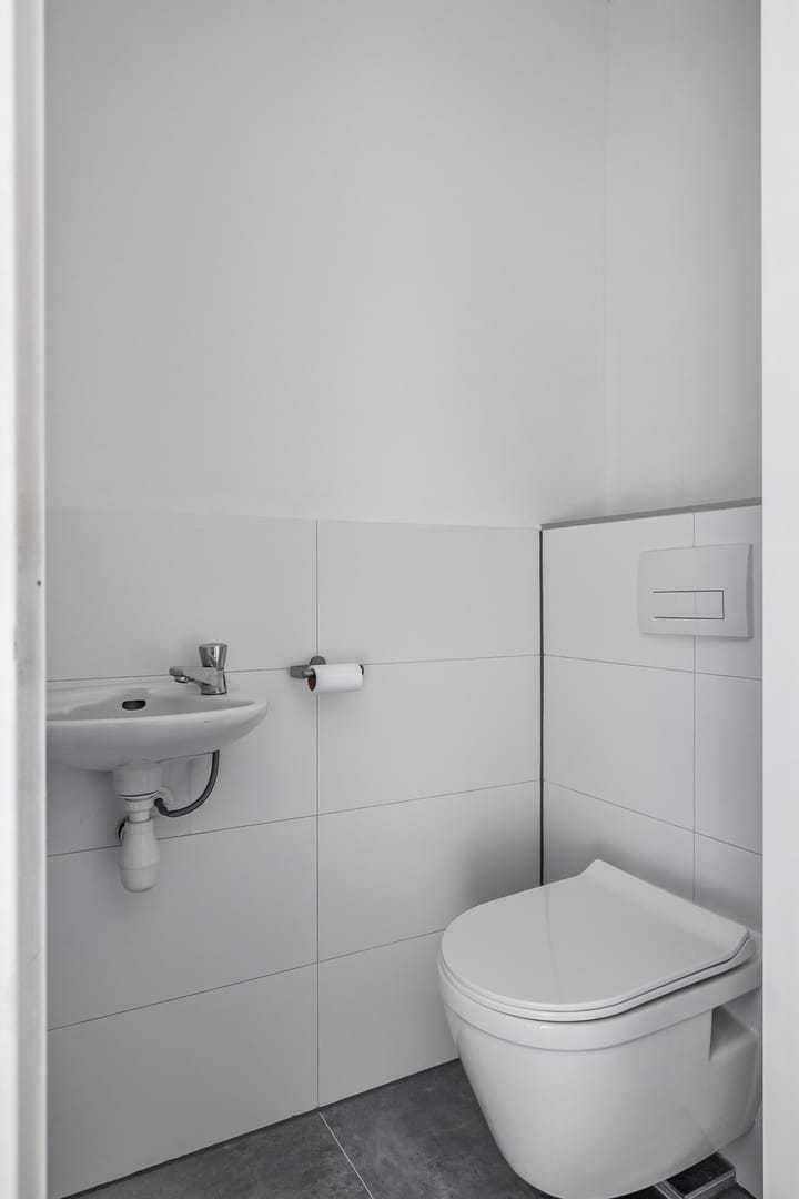 Foto 6 van Putterlaan 159