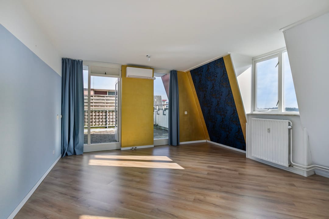 Foto 7 van Putterlaan 159