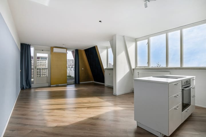 Foto 8 van Putterlaan 159