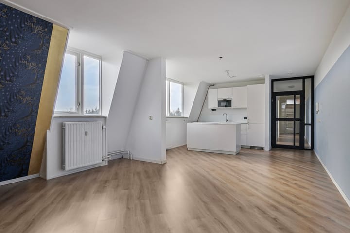 Foto 10 van Putterlaan 159