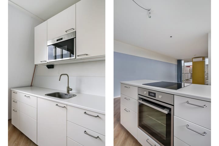 Foto 11 van Putterlaan 159