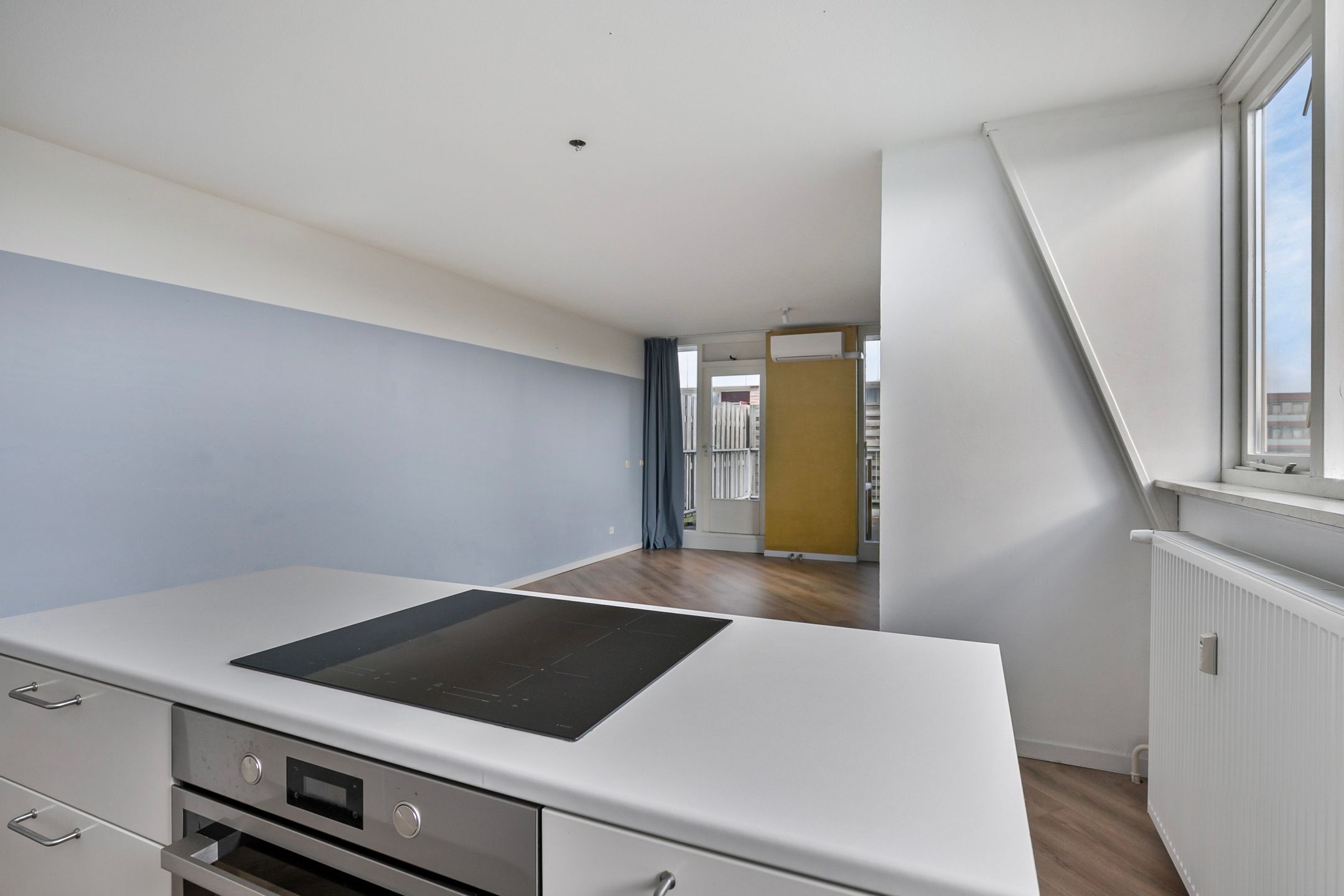 Foto 12 van Putterlaan 159