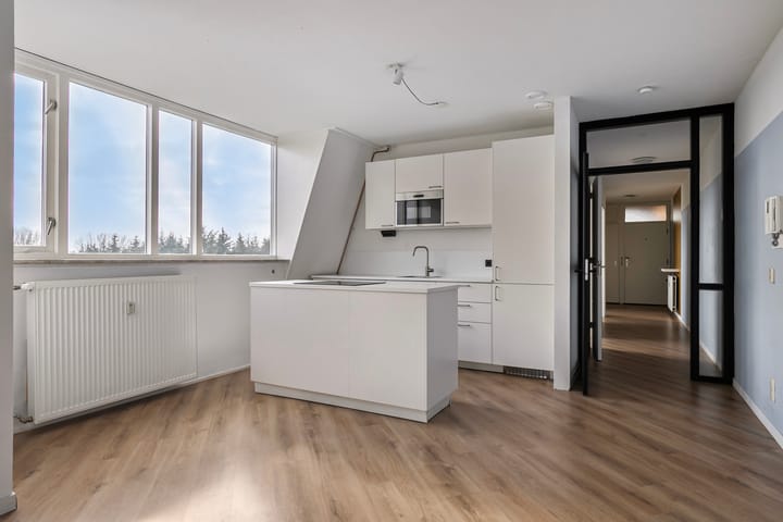 Foto 13 van Putterlaan 159