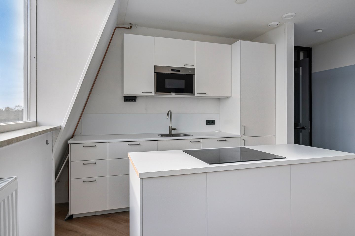 Foto 14 van Putterlaan 159