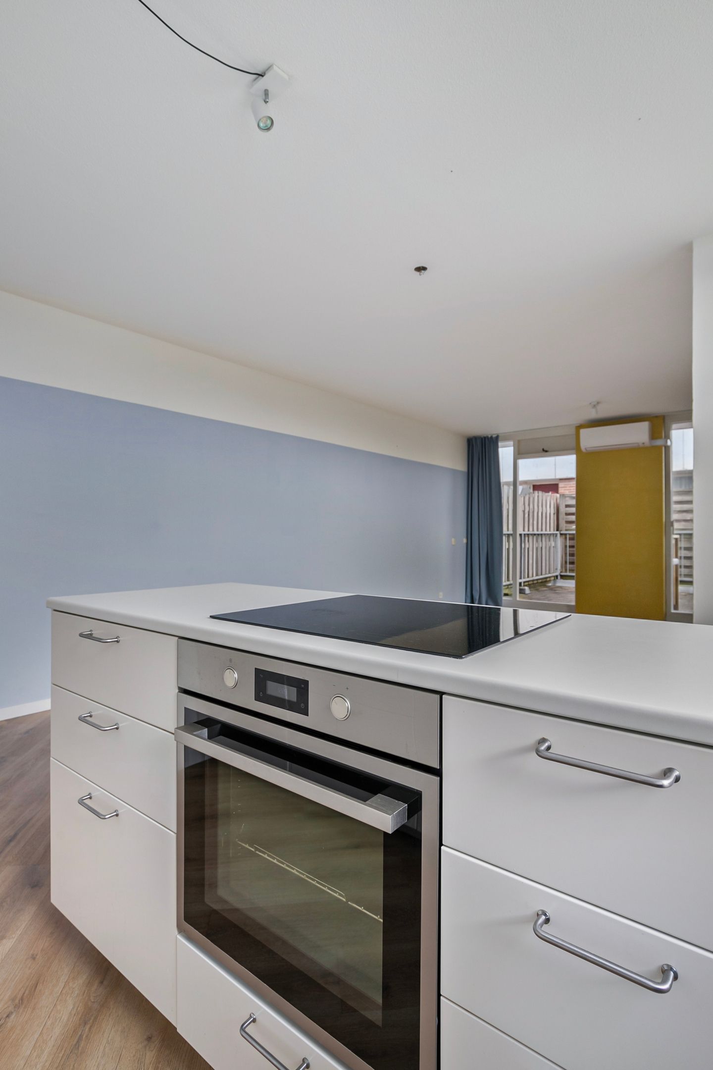 Foto 15 van Putterlaan 159