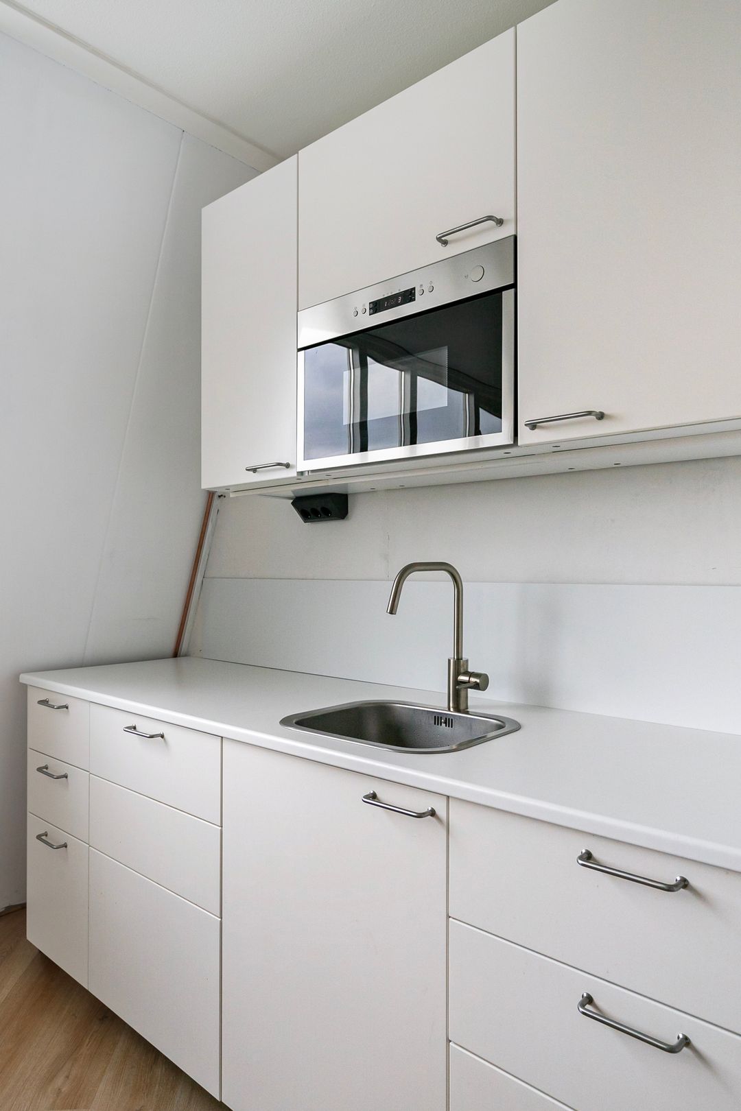 Foto 16 van Putterlaan 159