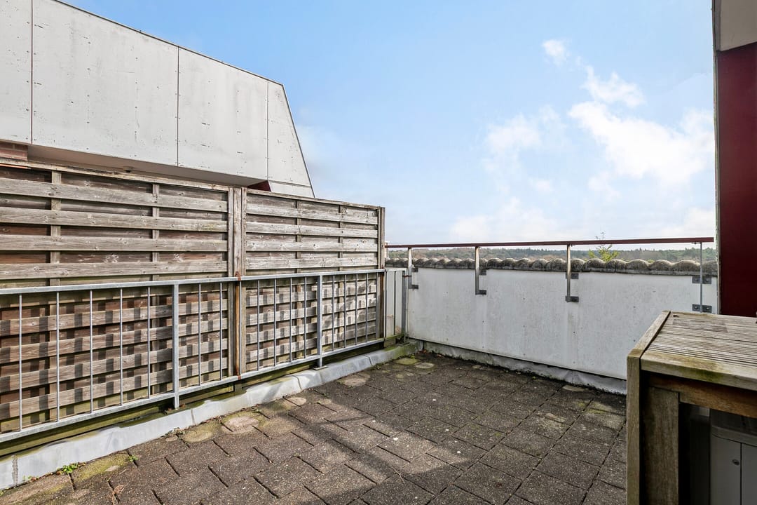 Foto 17 van Putterlaan 159