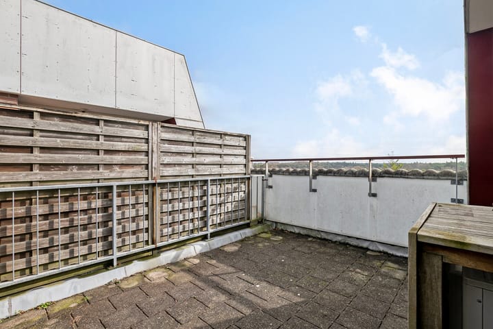 Foto 17 van Putterlaan 159