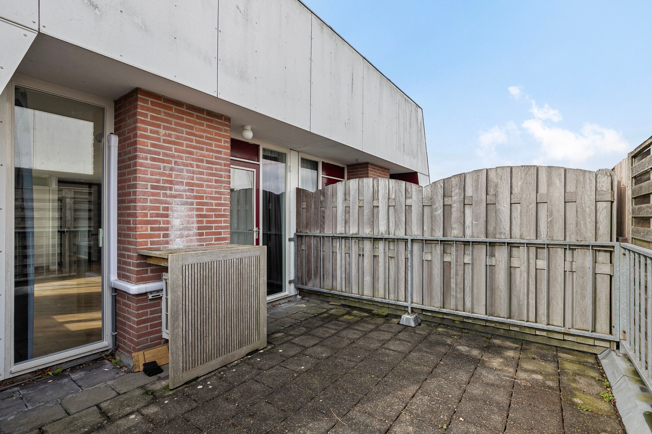 Foto 18 van Putterlaan 159