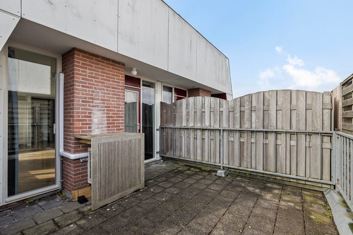 Foto 18 van Putterlaan 159