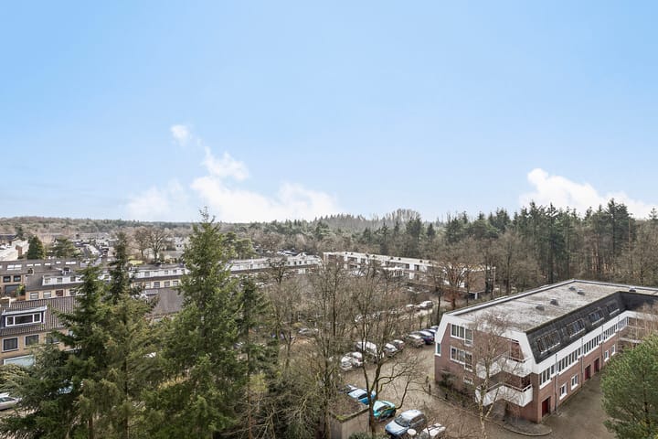 Foto 19 van Putterlaan 159