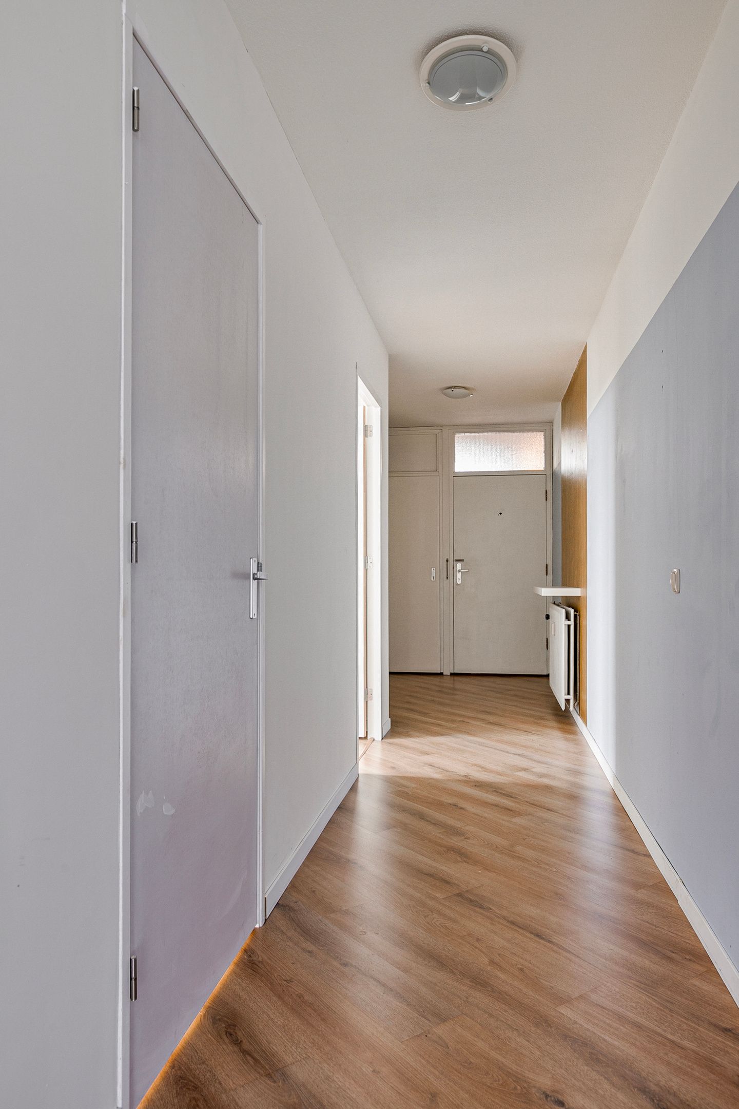 Foto 20 van Putterlaan 159