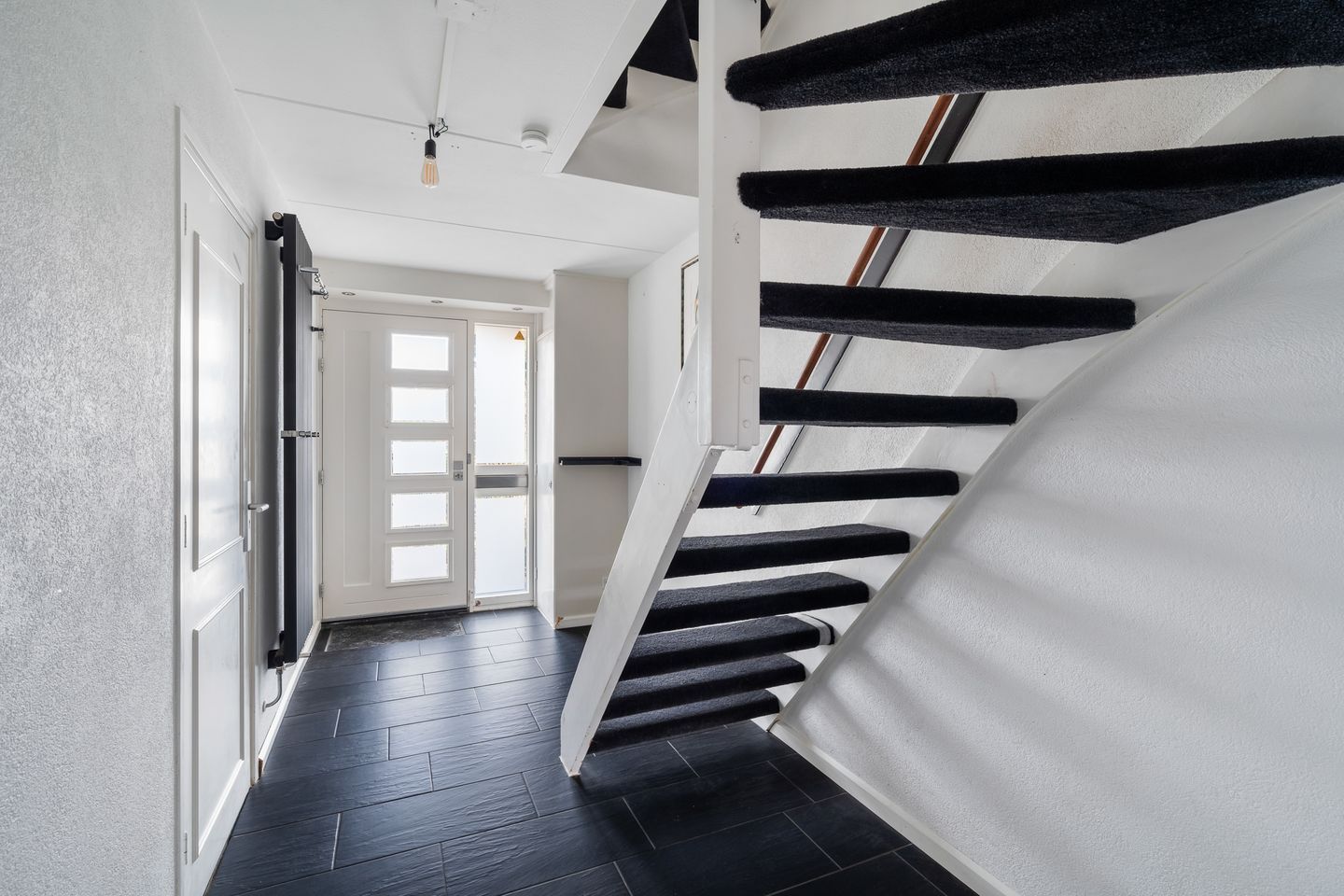 Foto 4 van Marslaan 43