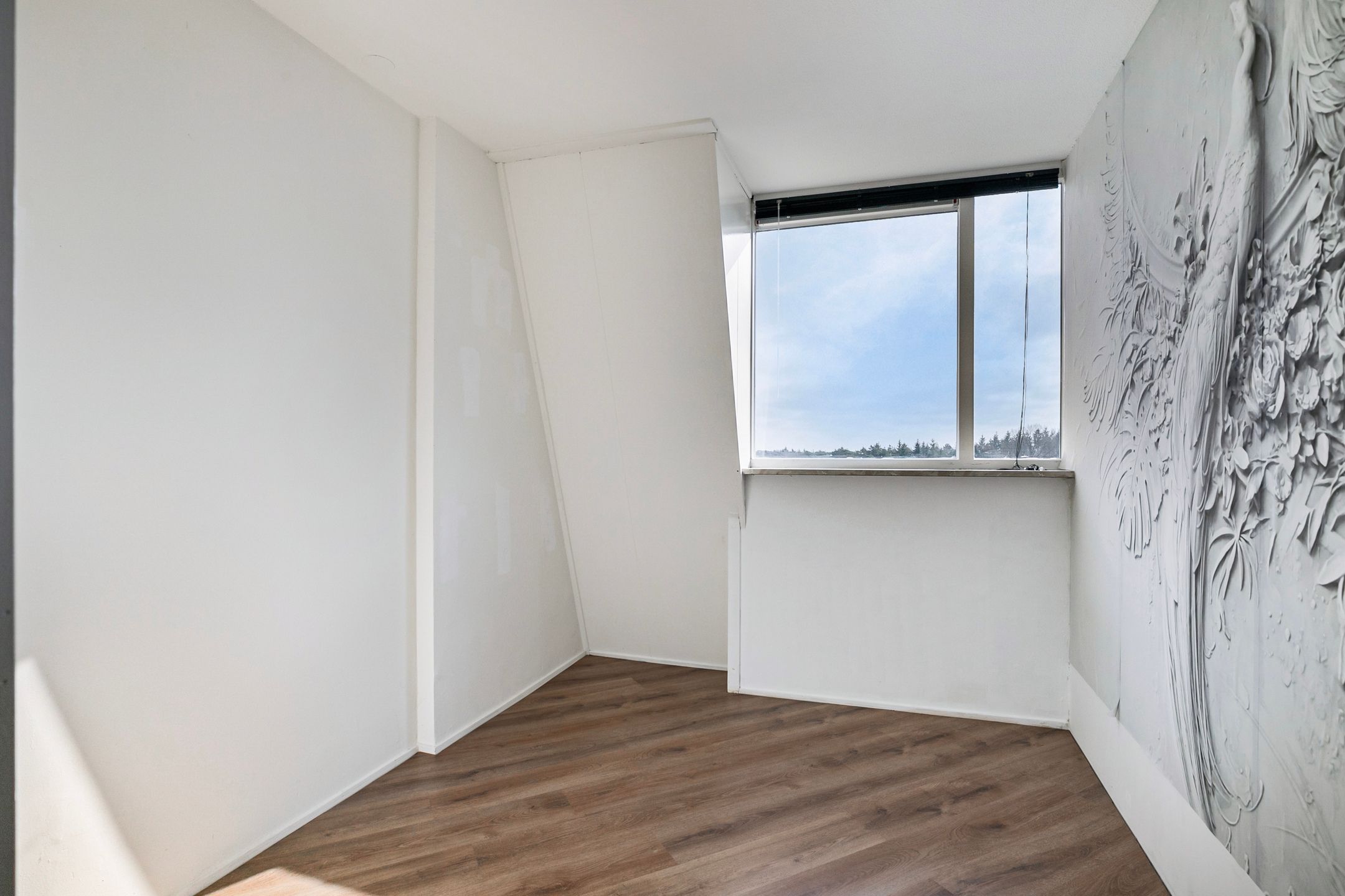 Foto 21 van Putterlaan 159