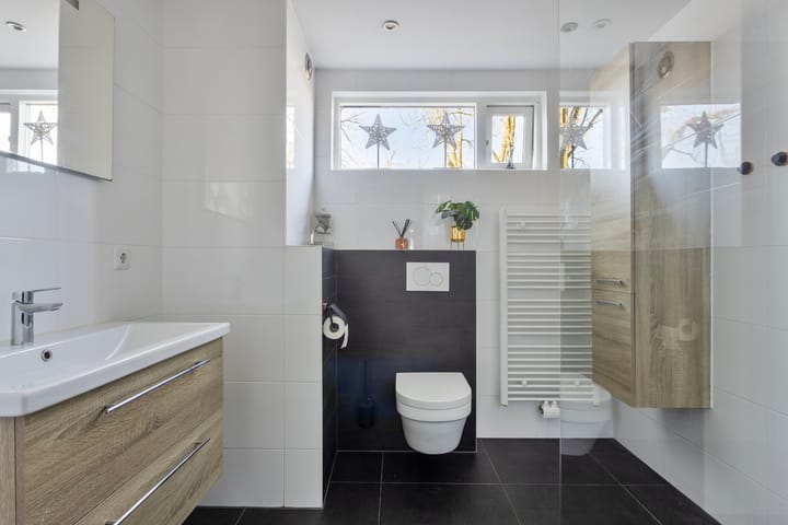 Photo 4 of Gemetstraat 65