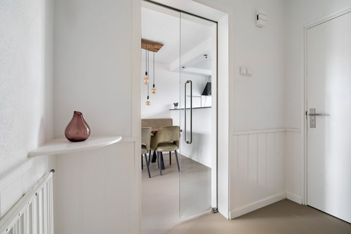 Foto 5 van Marslaan 43