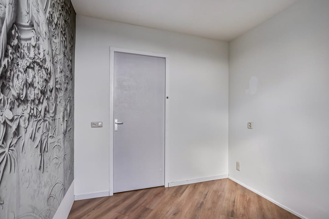 Foto 22 van Putterlaan 159