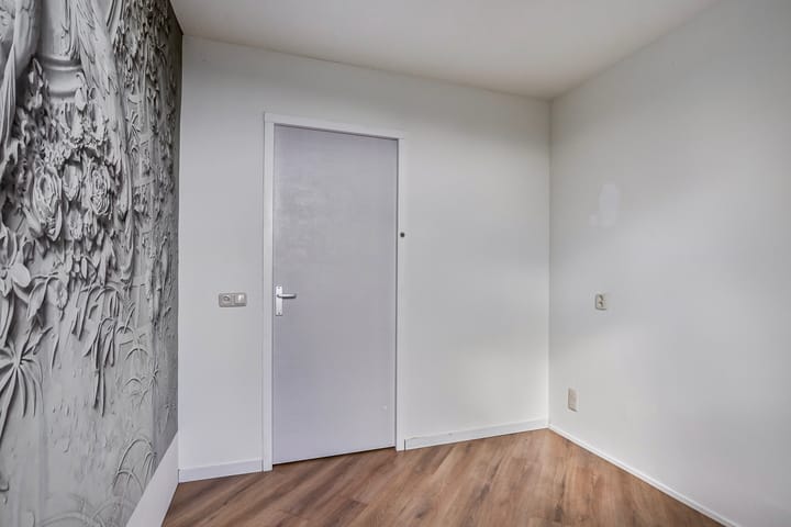 Foto 22 van Putterlaan 159