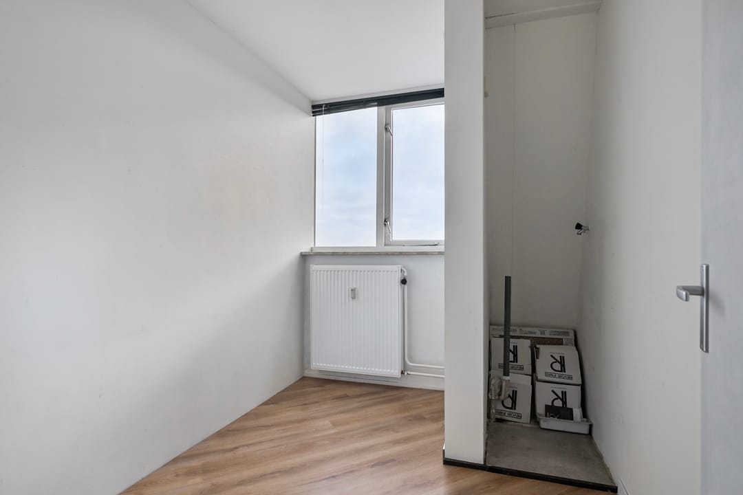 Foto 23 van Putterlaan 159