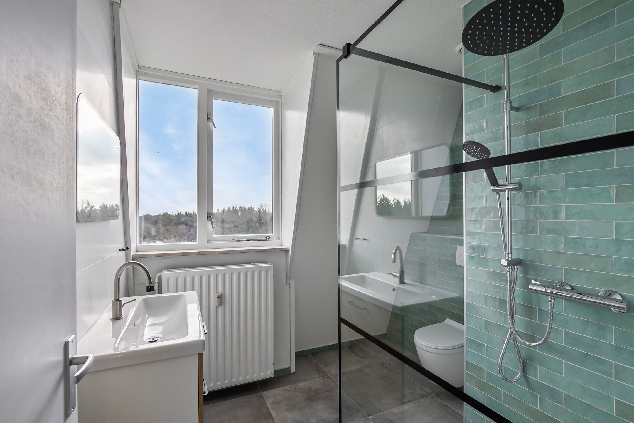 Foto 24 van Putterlaan 159