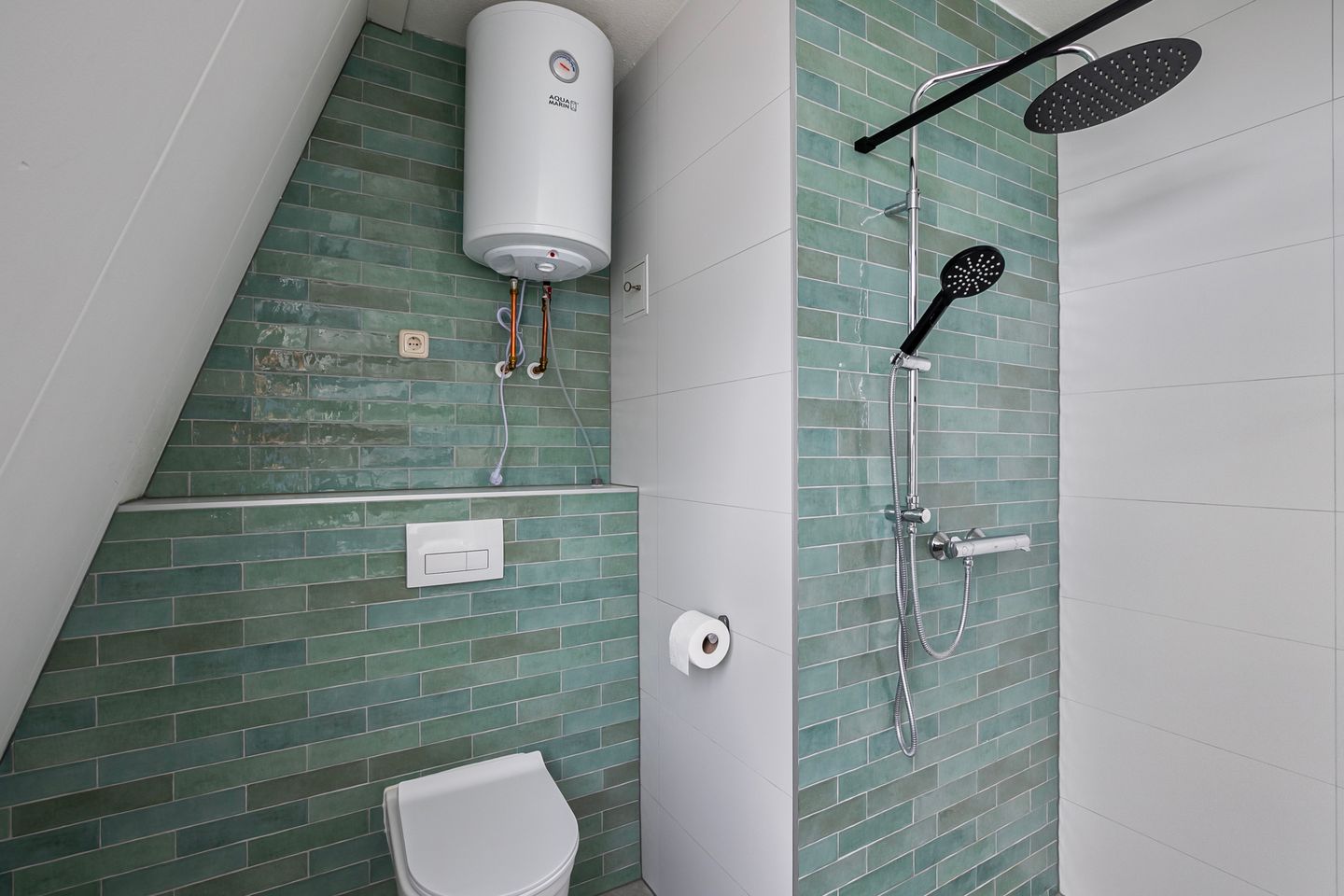 Foto 25 van Putterlaan 159