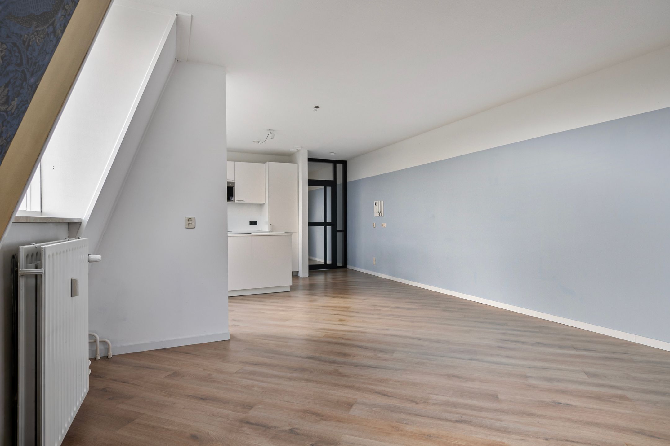 Foto 9 van Putterlaan 159