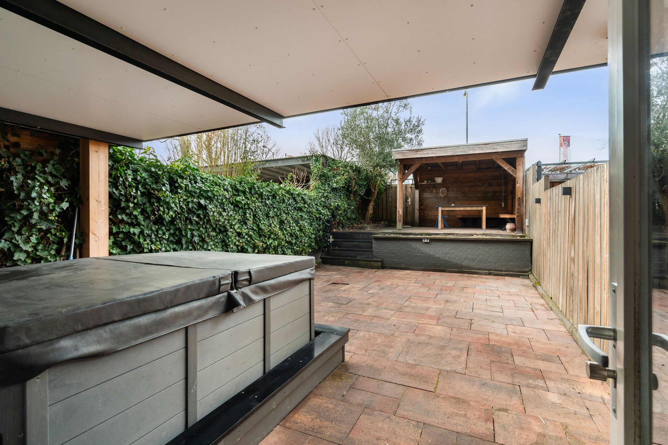 Foto 3 van Marslaan 43