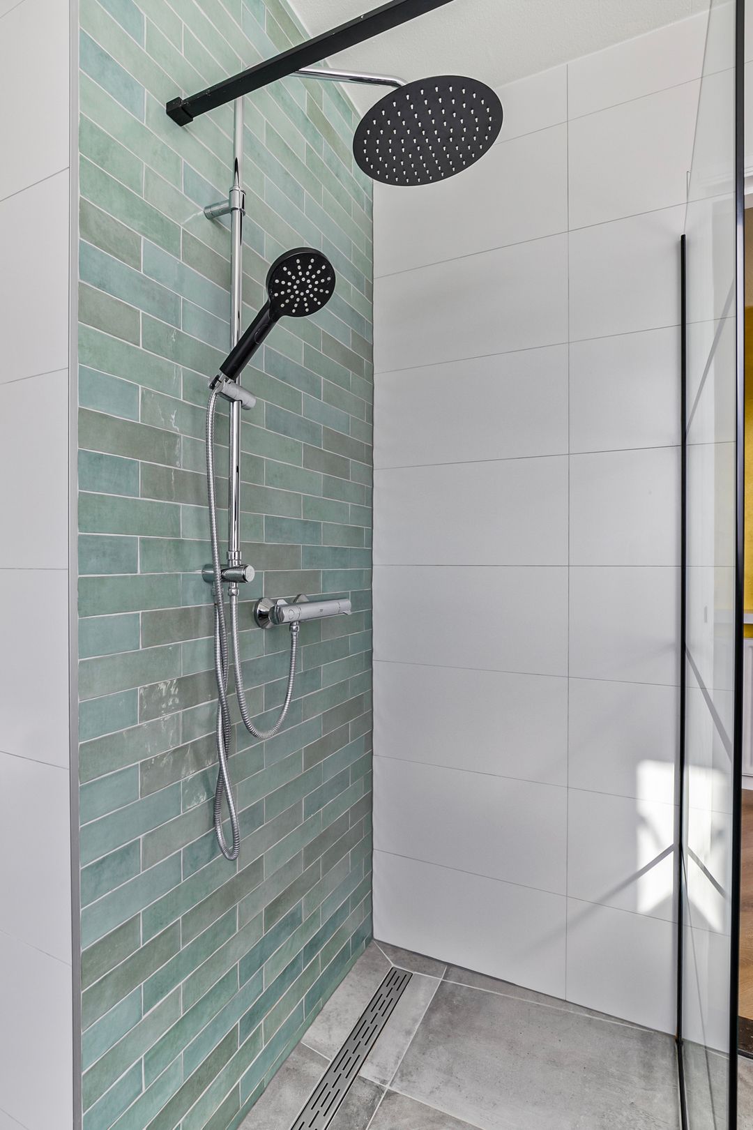 Foto 26 van Putterlaan 159