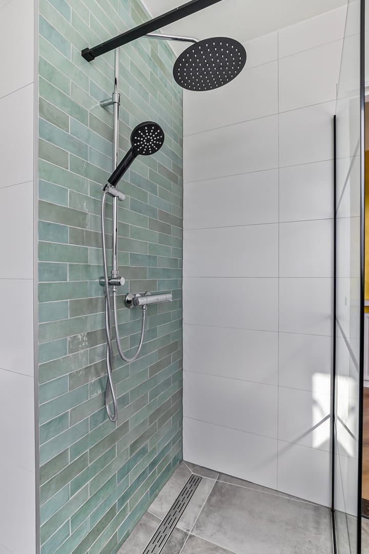 Foto 26 van Putterlaan 159