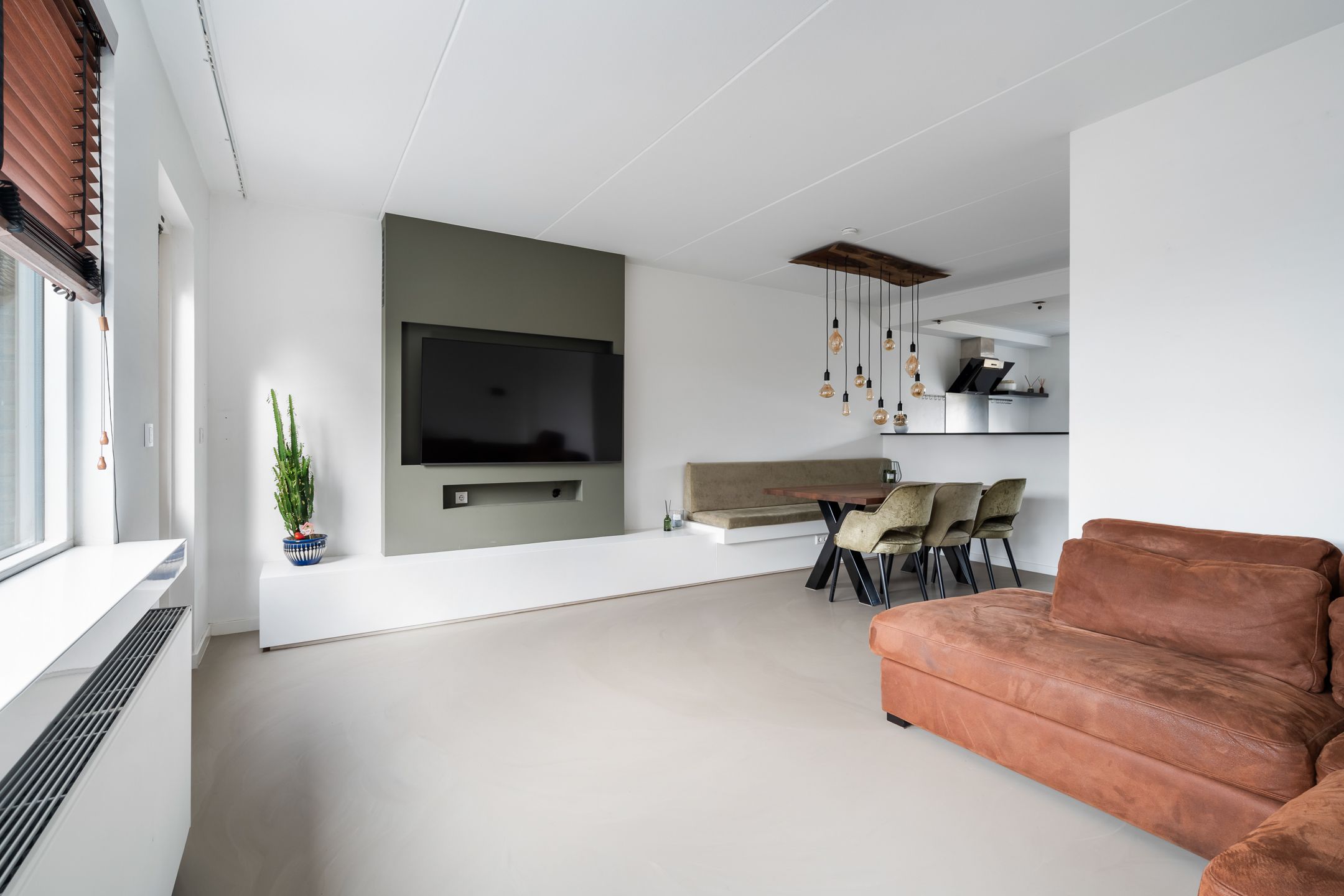 Foto 9 van Marslaan 43