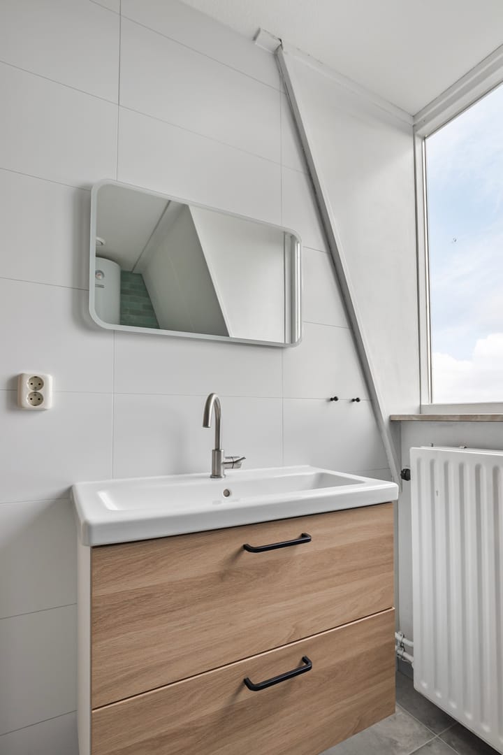 Foto 27 van Putterlaan 159