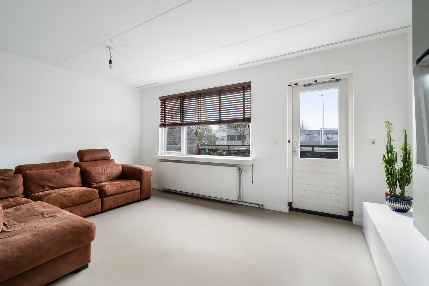 Foto 10 van Marslaan 43