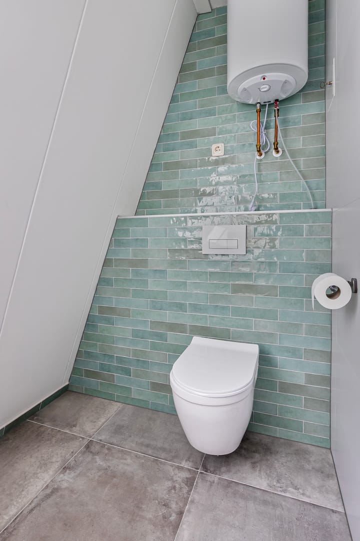 Foto 28 van Putterlaan 159