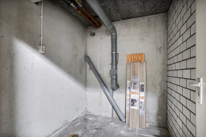 Foto 29 van Putterlaan 159