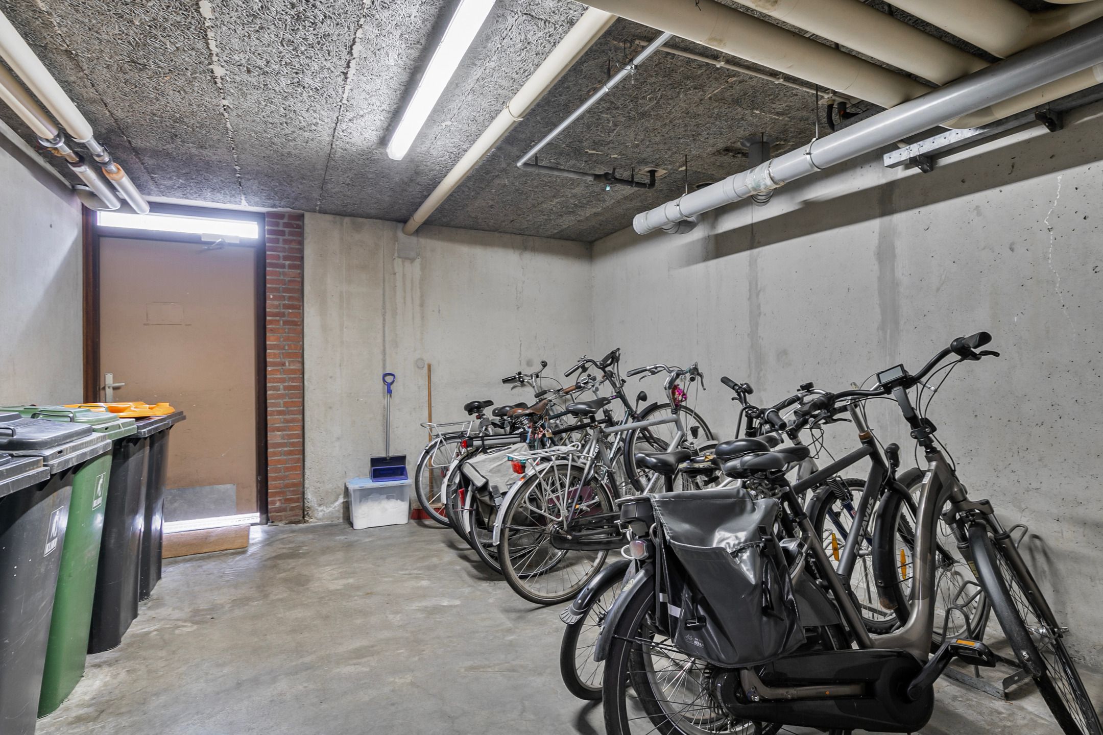 Foto 30 van Putterlaan 159