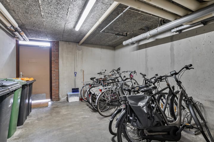 Foto 30 van Putterlaan 159